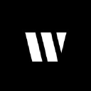 https://writer.com/ logo
