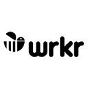 WRK logo