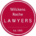 Wilckens Roche Lawyers