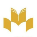 Retailo Technologies