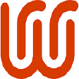 WRR logo