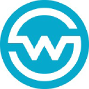 WSC Sports logo