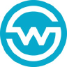 WSC Sports logo