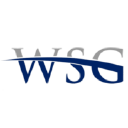 Commonwealth Financial Group