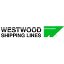 Westwood Shipping Lines logo