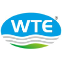WTE Infra Project Pvt. Ltd