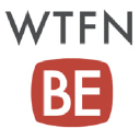 WTFN ENTERTAINMENT PTY LTD