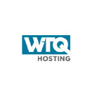 WTQ Hosting