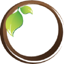 Splash Beverage Group