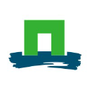 WUR logo