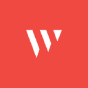 Wursta Corporation logo