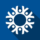 World University Service of Canada logo