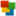 World University Service logo