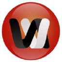 Website, Mobile Apps, eCommerce solutions, Software Development, Digital Marketing, Branding Company