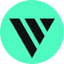 VideoWise logo