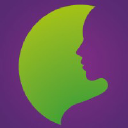 Watford Women's Centre Plus logo