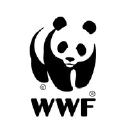 WWF Suisse logo