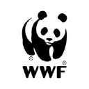 WWF France logo