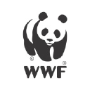 WWF Hong Kong logo