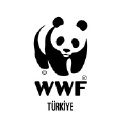 WWF Turkey logo