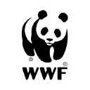 WWF South Africa logo