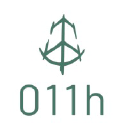 011h logo
