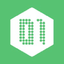 01 Founders