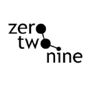 Z29 logo