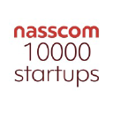 Nasscom startups