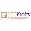 100Krafts