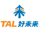 T1AL34 logo