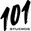 101 Studios