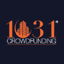 1031 Crowdfunding logo