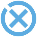 Netsertive