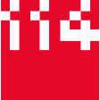 8386 logo