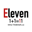 Eleven - The People Engagement Network
