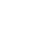 Repzo
