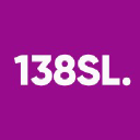 138SL logo