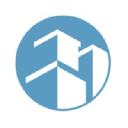 Skymark Real Estate Investments