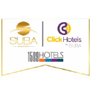 1589 Hotels