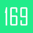 169 Labs GmbH