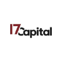 17Capital LLP