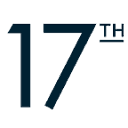 Inland Capital Management