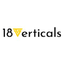 18Verticals