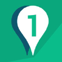 AONE CANADA INC