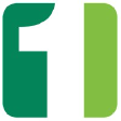 OLWN logo