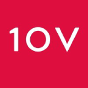 1ovmany