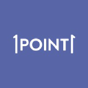 ONEPOINT logo