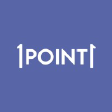 ONEPOINT logo