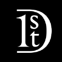 DIBS logo